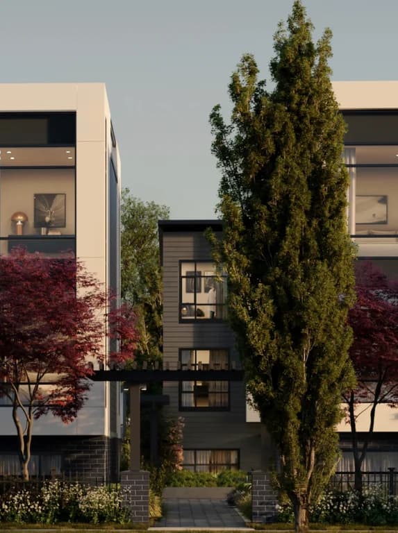 exterior 3