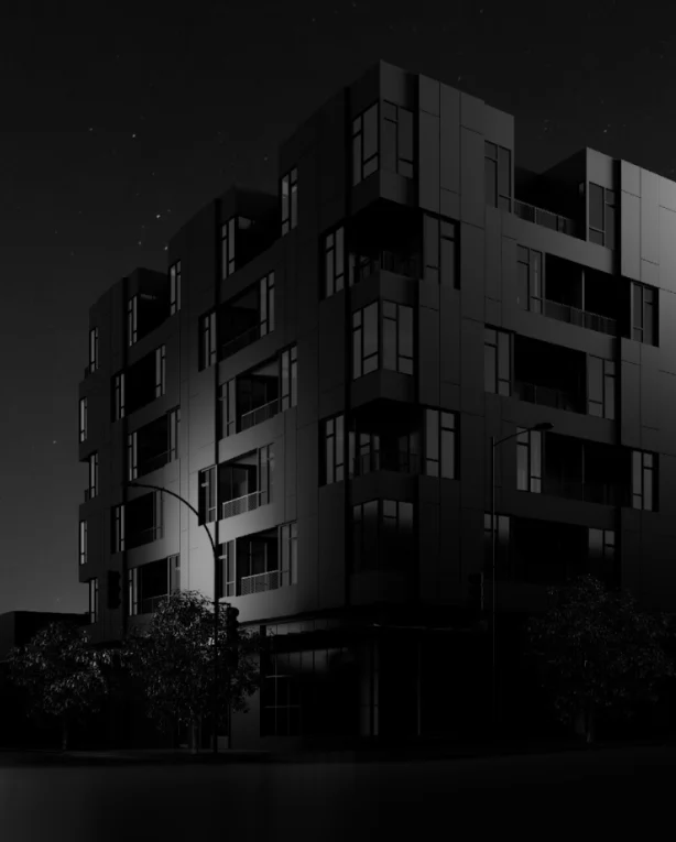 Exterior 1