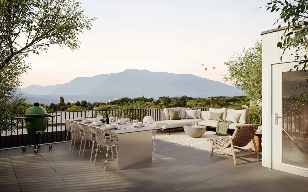 HEM Rooftop