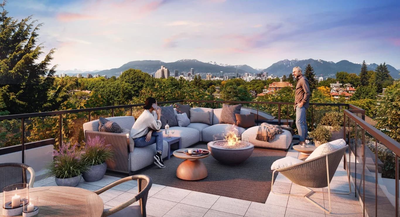 Rooftop