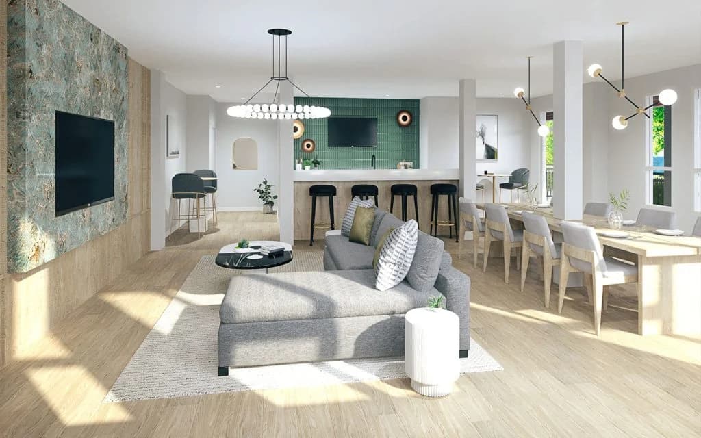 ashton-rendering-interior-02-1024x640.jpg