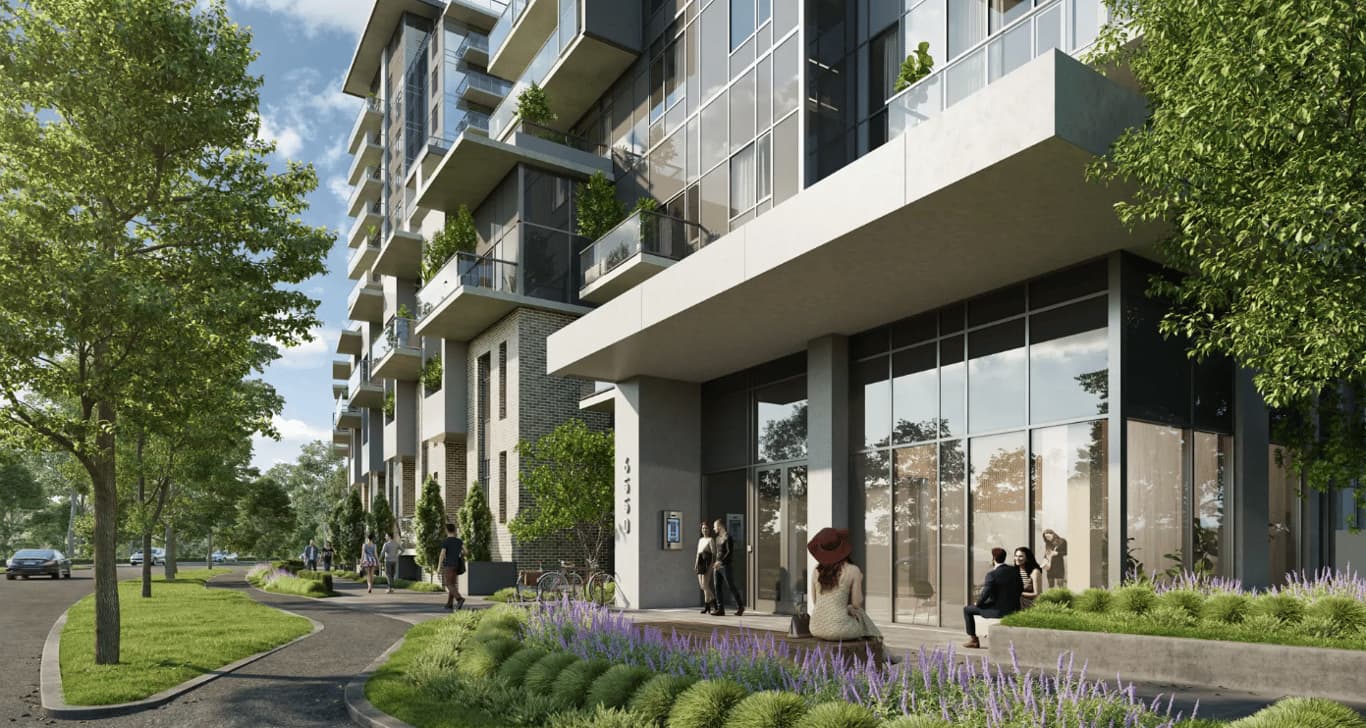 Exterior 3