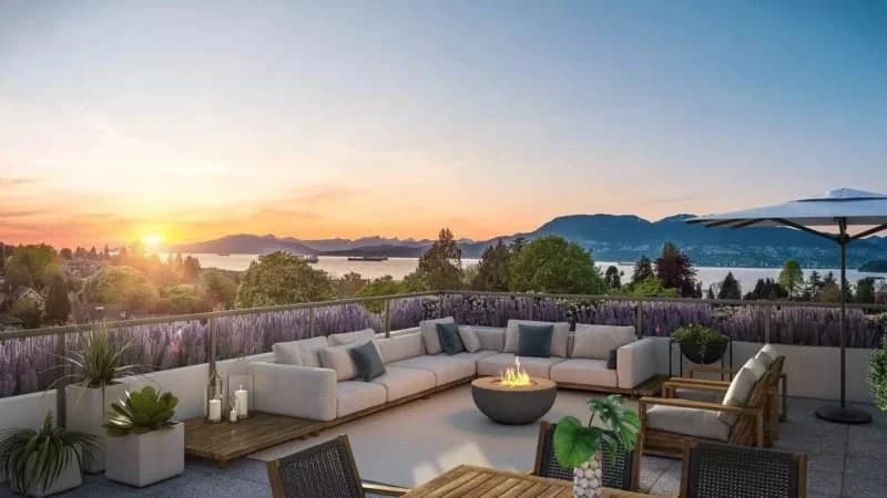kitsilano-block-by-hathstauwk-holdings-rooftop-800x450.webp