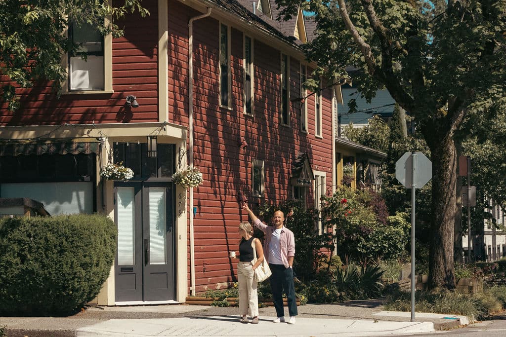 What Is a Court-Ordered Sale in BC?