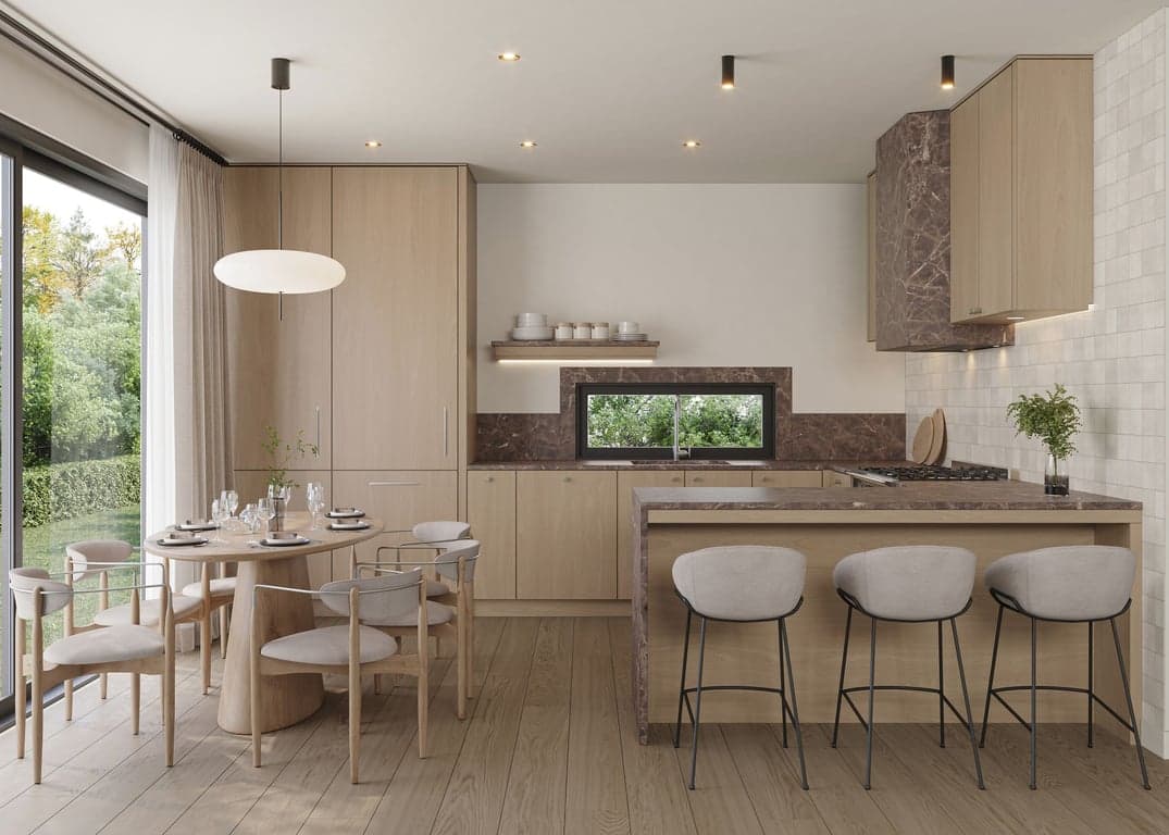 cam01_kitchen-unit01_b.jpg