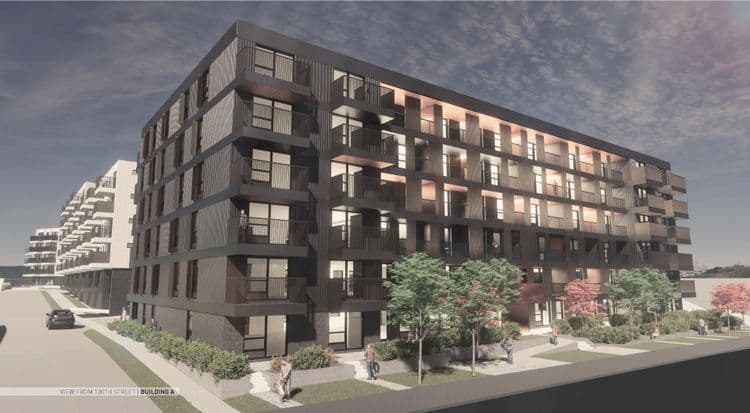 medium_120th_Street_Delta_Page_12_be2f823635.jpg